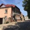 Butas  Parduodamas jaukus, šviesus 2jų kambarių butas  - NT Portalas.lt