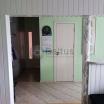 Butas  Statybininkų pr. parduodamas 2jų kamb. butas, 5/ - NT Portalas.lt