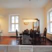 Buto nuoma Vilniuje If youre looking for fullyfurnished or unfurnished - NT Portalas.lt