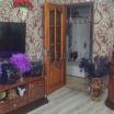 Butas  Parduodamas suremontuotas 2 jų kambarių butas, 9 - NT Portalas.lt
