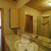 Квартира Vilniuje A spacious, well decorated 4 room apartment with u - NT.ROLTAX.LT