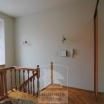 Buto nuoma Vilniuje An authentic 6 room, 2nd floor 199 sq.m. apartment - NT Portalas.lt