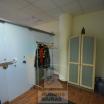 Patalpa Vilniuje P0867/109 Šiaurės miestelis, Ulonų g.PATALPOS:  - NT Portalas.lt