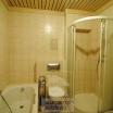 Butas Vilniuje A spacious, well decorated 4 room apartment with u - NT Portalas.lt