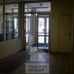 Patalpos nuoma Vilniuje P1130/54/Naujamiestis, Savanorių pr., 5/10a., iš - NT Portalas.lt
