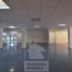 Patalpos nuoma Vilniuje Žirmūnuose, Kalvarijų g. nuomojamos prekybinės - NT Portalas.lt