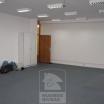 Patalpos nuoma Vilniuje P0173/46 Vilkpėdė, Savanorių pr.PATALPOS:  Bend - NT Portalas.lt