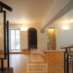 Buto nuoma Vilniuje A spacious 4 room, 137 sq.m. 2 floor apartment wit - NT Portalas.lt