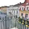 Аренда квартиры Vilniuje SENAMIESTYJE ŠALIA KATEDROS IŠNUOMOJAMAS 3 KAMBA - NT.ROLTAX.LT