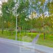 Patalpa Druskininkuose P0933P/3 Druskininkai, Gardino g.Vieta (MAP)  http - NT Portalas.lt