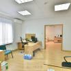 Аренда помещения Vilniuje CENTRE IŠNUOMOJAMOS ĮVAIRAUS DYDŽIO ŠIUOLAIKI - NT.ROLTAX.LT