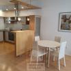 Аренда квартиры Vilniuje A stylishly decorated apartment in the Old town di - NT.ROLTAX.LT