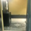 Patalpos nuoma Vilniuje Išnuomojamos 43,39 m biuro patalpos Senamiestyje, - NT Portalas.lt