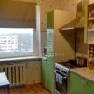 Butas Vilniaus-rajone ERDVUS BUTAS SKAIDIŠKĖSE!Parduodamas erdvus 3 ka - NT Portalas.lt