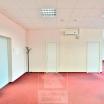 Аренда помещения Vilniuje Žirmūnai, Kareivių g. 19 PATALPOS:  Bendras pat - NT.ROLTAX.LT