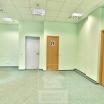 Patalpa Vilniuje Žirmūnai, Kareivių g.PATALPOS:  Bendras patalp - NT Portalas.lt