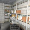 Patalpos nuoma Vilniuje Kareivių g. 19 nuomojamas 6 kv.m. požeminis sand - NT Portalas.lt