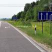 Sklypas Parduodamas 45,15 arų žemės sklypas su 14 arų - NT Portalas.lt