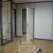 Patalpos nuoma Vilniuje P0227/167 Karoliniškės, Šimulionio g. nuomojamo - NT Portalas.lt