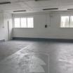 Patalpos nuoma Vilniuje Naujininkai, Pelesos g.PATALPOS: Sandelys: 25 kv.m - NT Portalas.lt