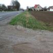 Namas  Parduodama KotedzasParduodamas 80 kv.sublokuotas n - NT Portalas.lt