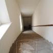 Buto nuoma Vilniuje An authentic 6 room, 2nd floor 199 sq.m. apartment - NT Portalas.lt