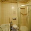 Butas Vilniuje A spacious, well decorated 4 room apartment with u - NT Portalas.lt