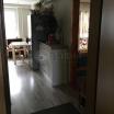 Butas  I.Simonaitytės g. parduodamas 2 kambarių butas,4 - NT Portalas.lt