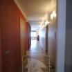 Butas Vilniuje A spacious, well decorated 4 room apartment with u - NT Portalas.lt