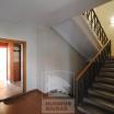 Butas Vilniuje A spacious, well decorated 4 room apartment with u - NT Portalas.lt