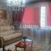 Butas  Parduodamas suremontuotas 2 jų kambarių butas, 9 - NT Portalas.lt