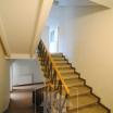 Квартира Vilniuje A spacious, well decorated 4 room apartment with u - NT.ROLTAX.LT