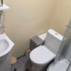 Butas  Parduodamas kambarys (12 kv. m.) naujai renovuotam - NT Portalas.lt