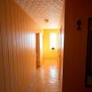 Buto nuoma Vilniuje Nuomojamas šviesus ir šiltas kambarys 3 kambari - NT Portalas.lt