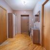 Butas  Parduodamas erdvus 3 kambarių butas Taikos pr. 11 - NT Portalas.lt