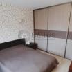 Квартира  Parduodamas tvarkingas butas baldais. Butas švies - NT.ROLTAX.LT