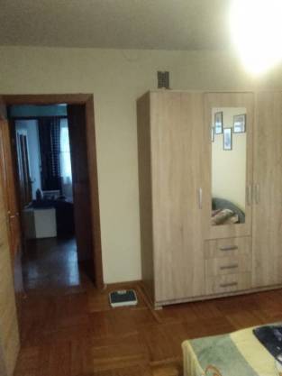 Buto nuoma Vilniuje  - NT Portalas.lt