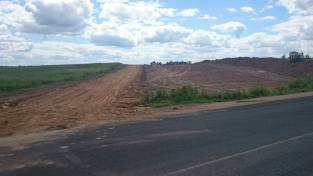 Sklypas Vilniaus-rajone PARDUODAME 23 A KOMERCINES PASKIRTIES SKLYPĄ AUK - NT Portalas.lt