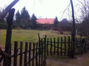 Namas Klaipedos-rajone Agluonėnų seniūnijoje parduodamas Gandrų dvara - NT Portalas.lt