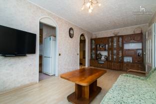 Квартира Vilniuje Parduodamas 44,40 kv.m., 2 k. butas su rūsiu Bir - NT.ROLTAX.LT