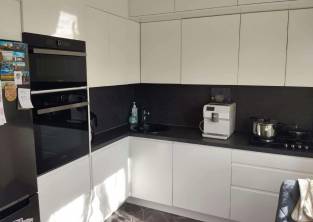 Квартира  Suremontuotas 2jų kambarių su holu butas Lūžų - NT.ROLTAX.LT