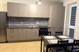 Квартира  Parduodamas 3 kamabarių butas Bijūnų gatvėje,  - NT.ROLTAX.LT