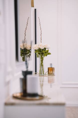 Квартира  PUIKUS PASIRINKIMAS NORINTIEMS GYVENTI SENAMIESČI - NT.ROLTAX.LT