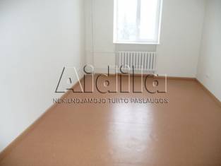 Patalpos nuoma Klaipedoje Klaipėdoje, senamiestyje, Pilies g. išnuomojamos - NT Portalas.lt