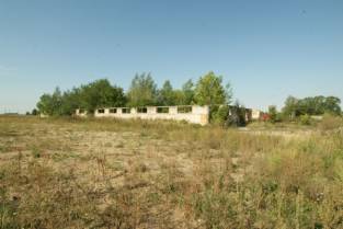 Patalpa Marijampoleje Parduodamas atskiras 33 arų žemės ūkio sklypas - NT Portalas.lt