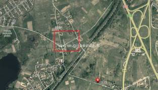 Участок  Parduodami sklypai: 21,67arų ir 20,08 arų. Senoj - NT.ROLTAX.LT