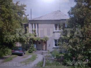 Namas Klaipedos-rajone Parduodamas mūrinis namas Gargžduose 2 aukštų. - NT Portalas.lt