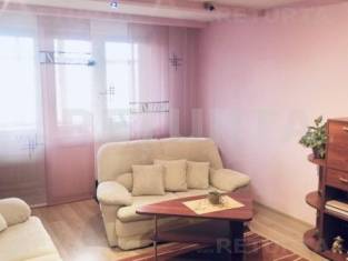 Квартира Klaipedoje Parduodamas 2 kambarių butas Debreceno g.,   Du  - NT.ROLTAX.LT