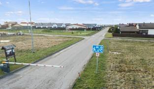 Участок  Parduodamas puikus 14,42 a namų valdos sklypas Tr - NT.ROLTAX.LT