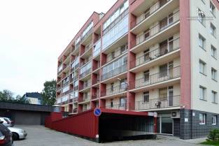 Patalpa Vilniuje Norėdami gauti daugiau informacijos apie p automo - NT Portalas.lt